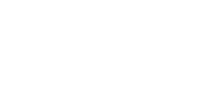MPS Meat Processing Supplies Western Australia