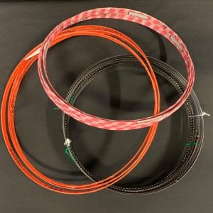 Bandsaw Blades Bulltearer 3226 3Tpi/5