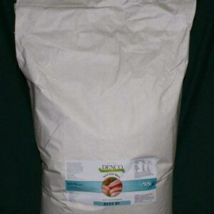 Big Red New-Ri Beef Meal 6 X 3.5Kk *Gf