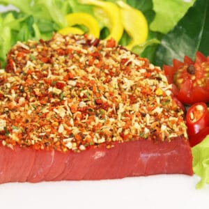 Sprinkle Premium Pepper Steak Seasoning 2Kg