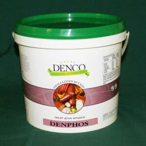 Denphos 3Kg