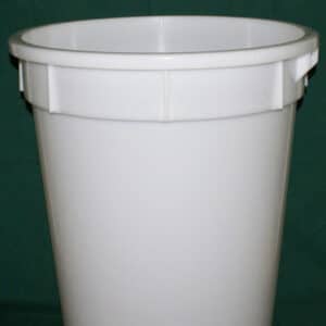 Nally 18 Gallon Drum/84 Litres
