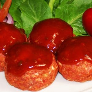 Marinade Mexican 4Ltr