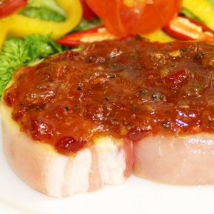 Marinade Chinese Sweet & Sour 4Ltr