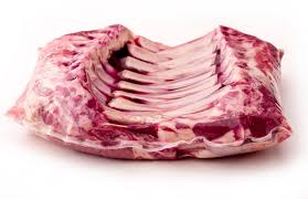 Shrink Bag B/Guard 250X350Mm 95Um /100