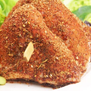 Sprinkle Argentina 2Kg