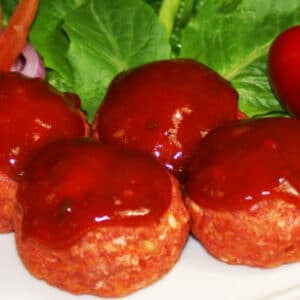 Marinade Mexican 10Ltr