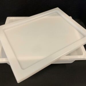 Nally Crate No 7/10 Lid