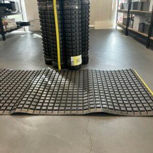 Floor Mat 1600X900Mm