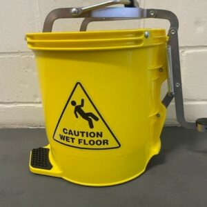Mop Bucket 16 Ltr