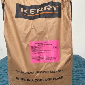 Cure Injectamix 18Kg