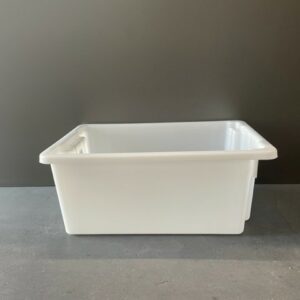 Crate No10 Natural (52L)