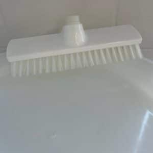 Brush Haug Broom Medium