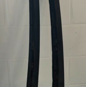 Squeegee Replacement Blade