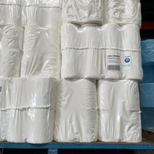 PREMIUM ROLL TOWEL 80M/16