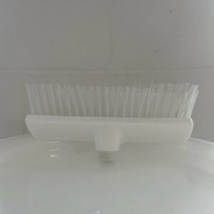 Brush Haug Broom Hard