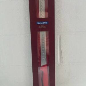 BRISKET SLICER 12" LOW & SLOW HS