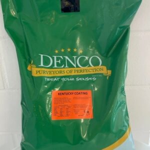Coating Kentucky 5Kg