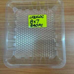 LIQUILOC TRAY 87 X 35/540