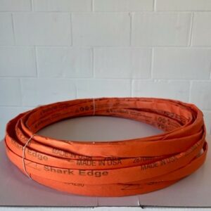 Blades Barnes Jnr 2870Mm /5