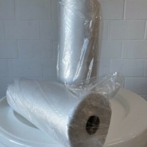 Slap Sheet/ Roll 440 X 350Mm/1300