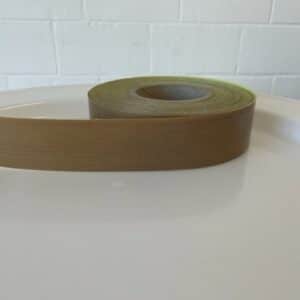 Teflon Seal Tape 2Mtr