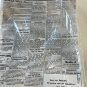 DELI WRAP GOURMET TIMES 400x300/1000