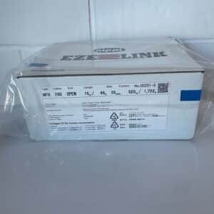 NIPPI 525M 260 COLLAGEN CASING