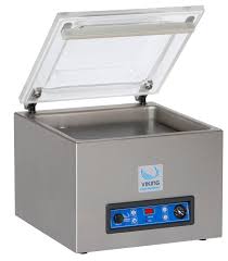 V100 VACUUM PACKER VIKING